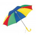 parasol dziecięcy