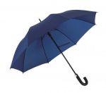 Parasol automatyczny