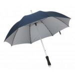 parasol ręczny
