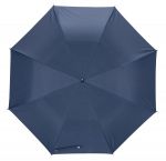 Parasol ręczny
